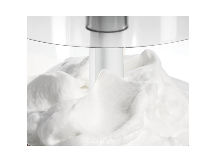 Измельчитель BOSCH MMR08A1