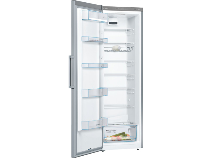 Холодильник Bosch KSV36VIEP Холодильник Bosch KSV36VIEP