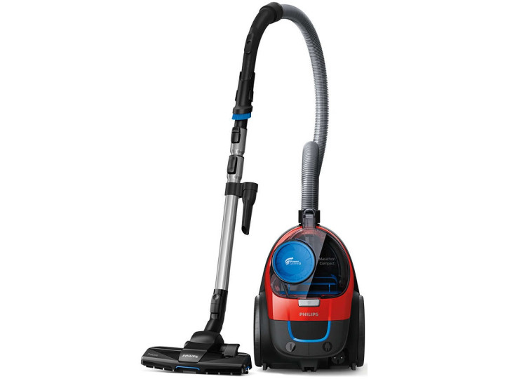 Пылесос Philips FC9330/09 Пылесос Philips FC9330/09