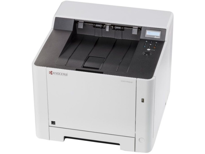Принтер Kyocera P5026cdw