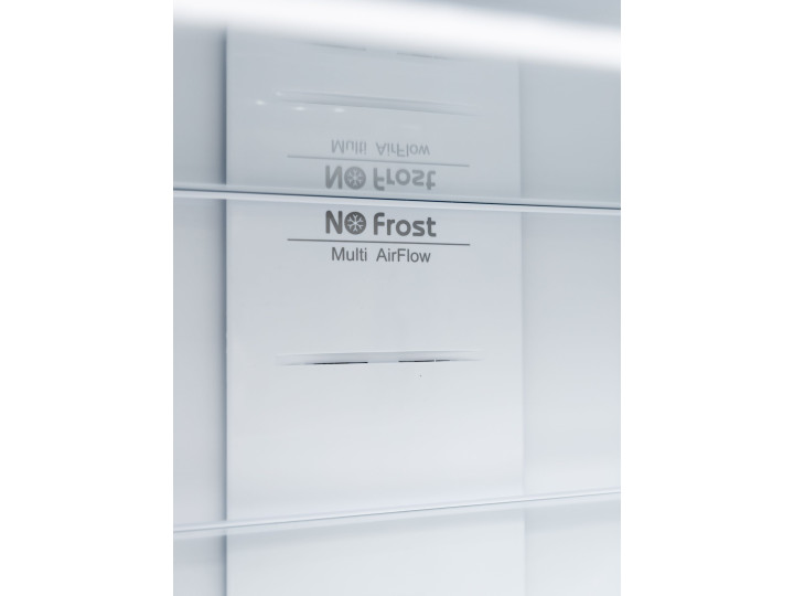 Холодильник HOLBERG HRB 170NW