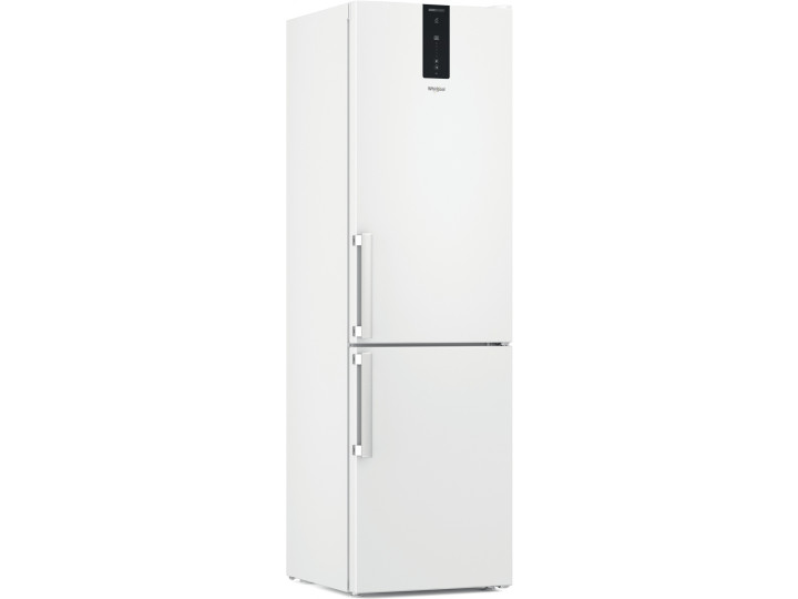Холодильник Whirlpool W7X 92O W H