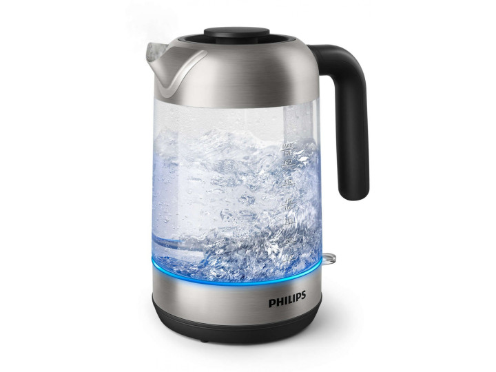 Чайник PHILIPS HD9339/80