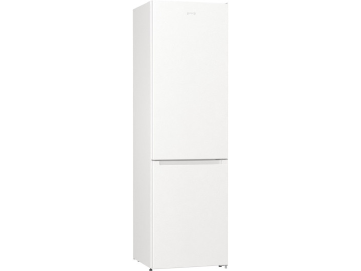 Холодильник Gorenje NRK6201PW4