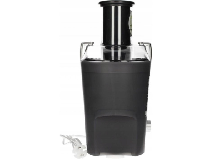 Соковыжималка Bosch MES 25A0 Соковыжималка Bosch MES 25A0