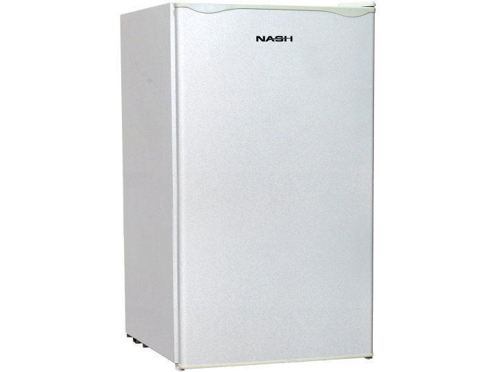 Холодильник Nash NBC 90