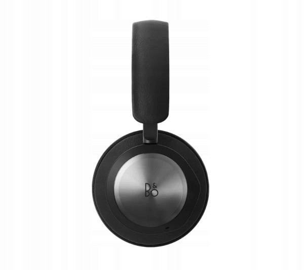 Компьютерная гарнитура BANG & OLUFSEN Beoplay Portal Xbox, черный