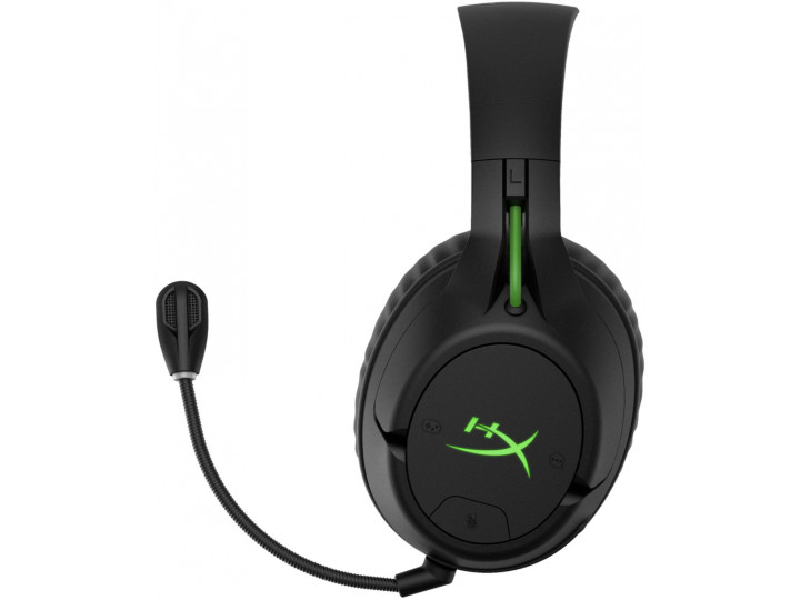 Игровые наушники hyperx. Наушники HYPERX Wireless. Xbox HYPERX cloud Wireless. Гарнитура для Xbox HYPERX. Hyper x Xbox наушники.