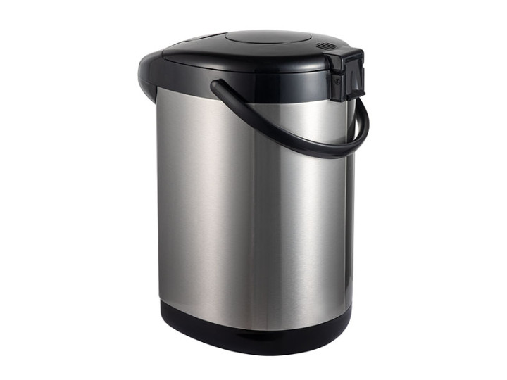 Термопот Blackton TP433 (4л, 750Вт) Термопот Blackton TP433 (4л, 750Вт)