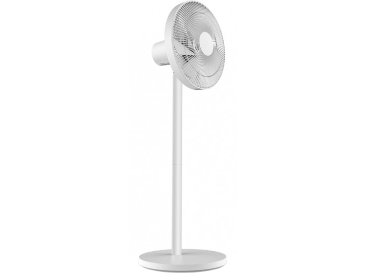 Вентилятор Xiaomi Smart Standing Fan 2 Lite