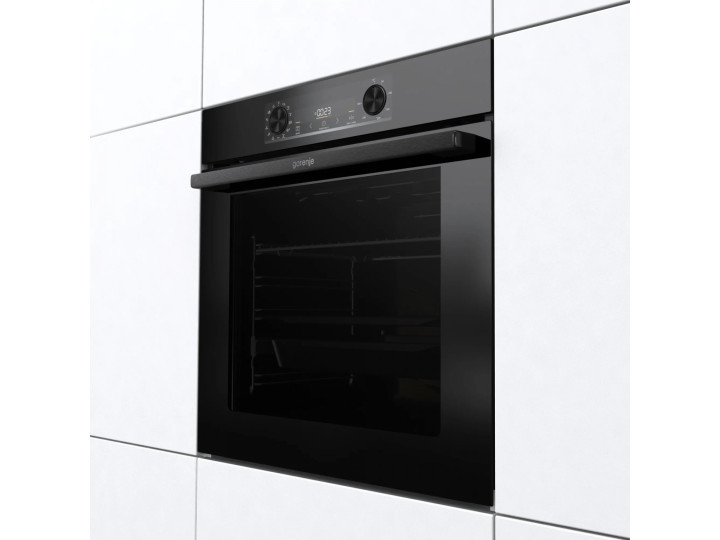 Духовой шкаф электрический GORENJE BOS 6737E06FBG