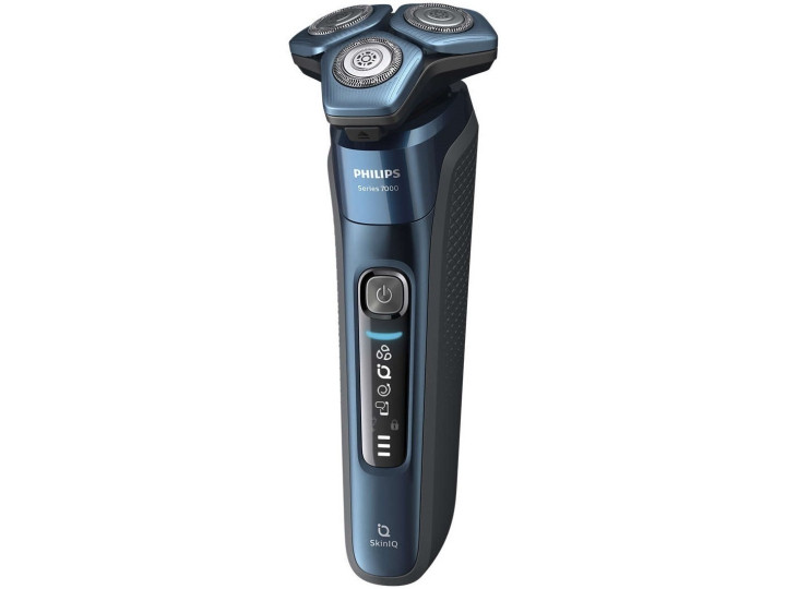 Бритва Philips S7786/59 Бритва Philips S7786/59