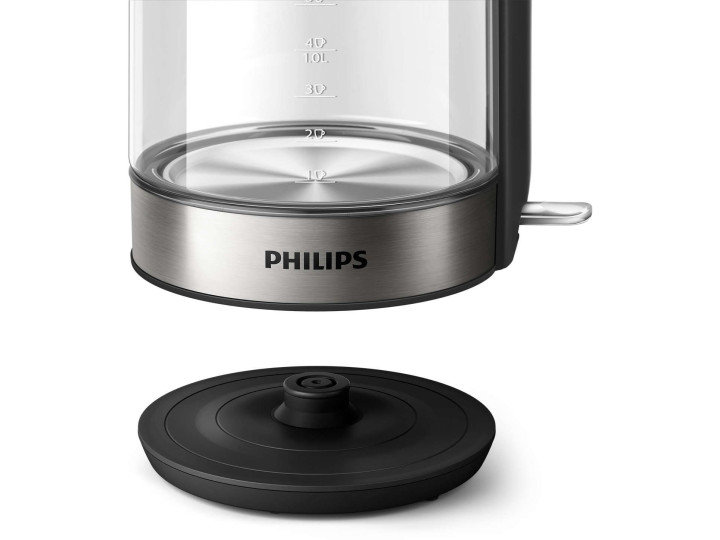 Чайник PHILIPS HD9339/80