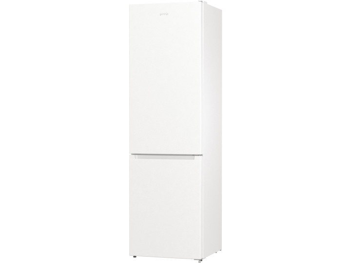 Холодильник Gorenje NRK6201PW4