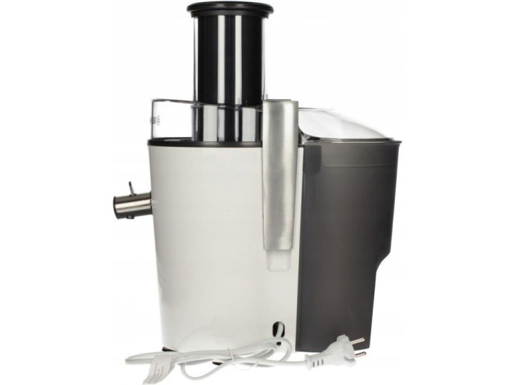 Соковыжималка Bosch MES 25A0 Соковыжималка Bosch MES 25A0