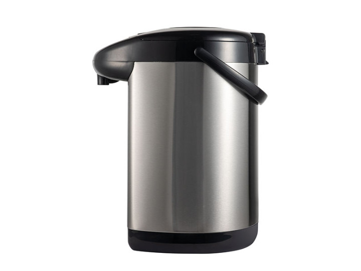 Термопот Blackton TP433 (4л, 750Вт) Термопот Blackton TP433 (4л, 750Вт)