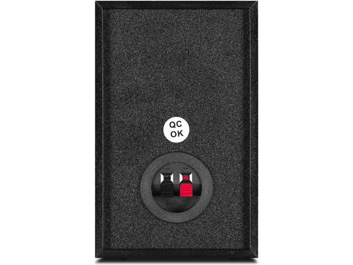 Колонки 5.1 SVEN HT-201 Колонки 5.1 SVEN HT-201