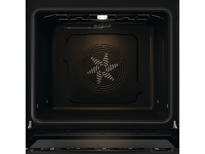 Духовой шкаф Gorenje BOS6737SYW Духовой шкаф Gorenje BOS6737SYW