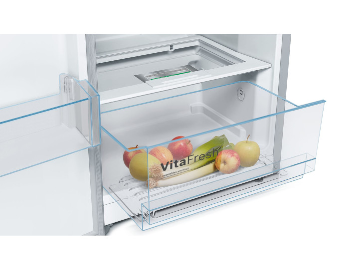 Холодильник Bosch KSV36VIEP