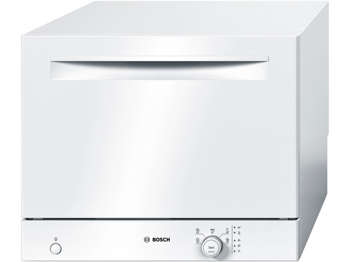 Посудомоечная машина Bosch SKS50E42EU Посудомоечная машина Bosch SKS50E42EU