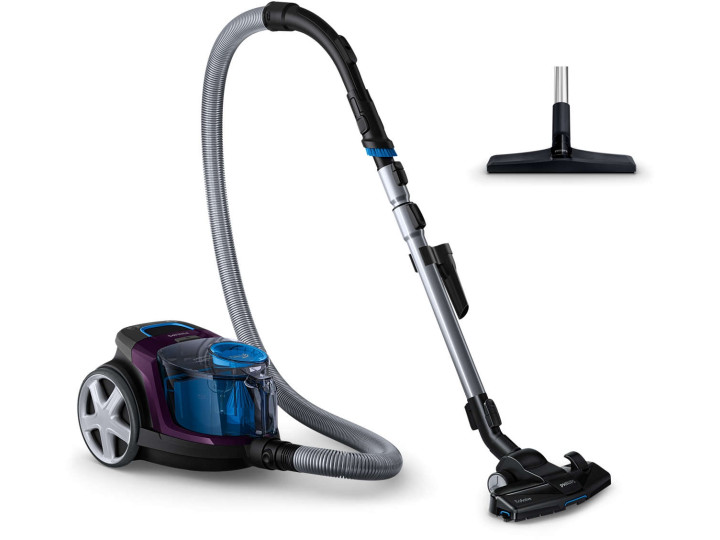 Пылесос Philips FC9333/09 Пылесос Philips FC9333/09