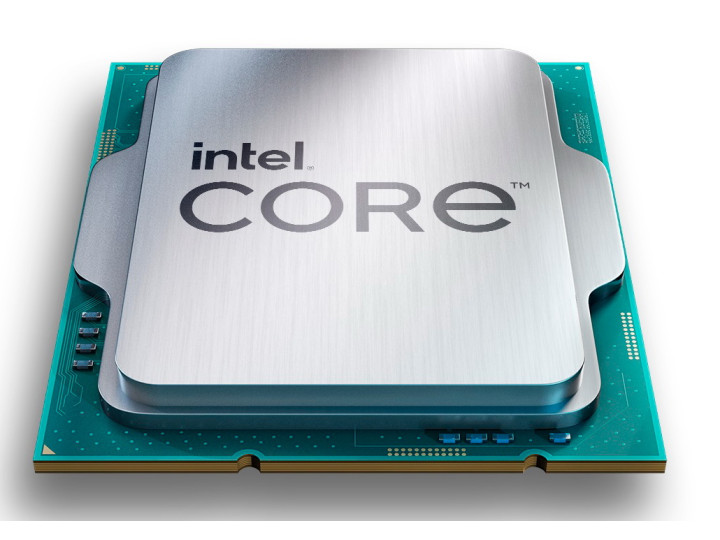 Процессор LGA1700 Intel Core i5-13400 (Gen.13) (2.50 Ghz 20M) ( 10 Core Raptor Lake-S 10 нм ). Кулер в комплекте - НЕТ Поддержка DDR4, DDR5. Встроенное видеоядро - Intel UHD Graphics 730 (300, 1450MHz). ( ) Процессор LGA1700 Intel Core i5-13400 (Gen.13) (2.50 Ghz 20M) ( 10 Core Raptor Lake-S 10 нм ). Кулер в комплекте - НЕТ Поддержка DDR4, DDR5. Встроенное видеоядро - Intel UHD Graphics 730 (300, 1450MHz). ( )