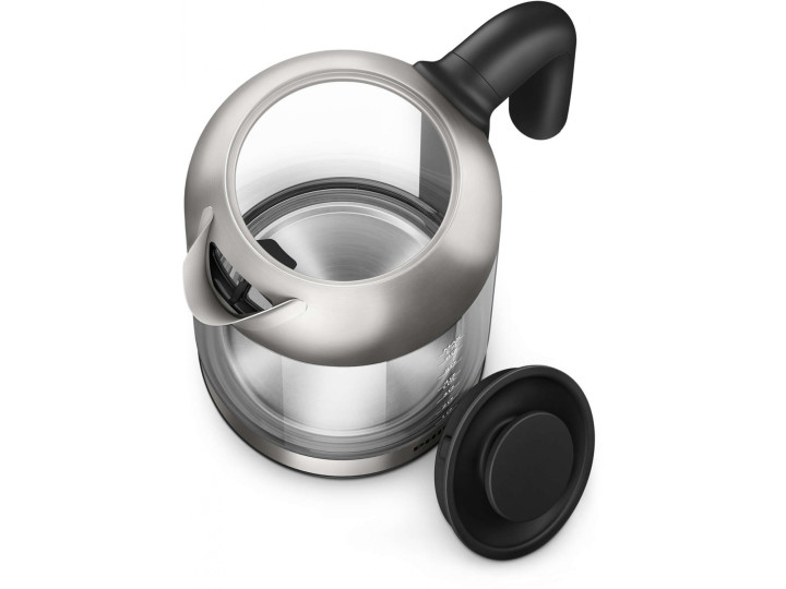 Чайник PHILIPS HD9339/80