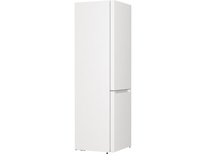 Холодильник Gorenje NRK6201PW4