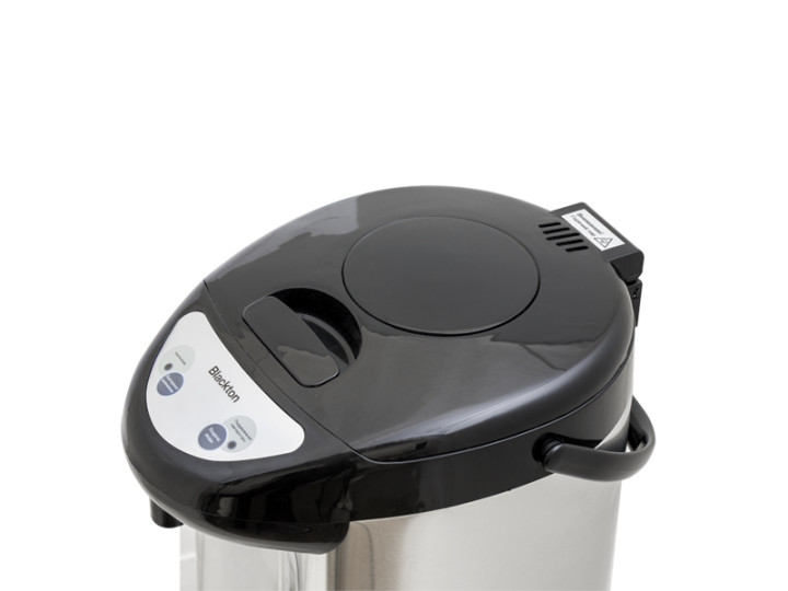 Термопот Blackton TP433 (4л, 750Вт) Термопот Blackton TP433 (4л, 750Вт)