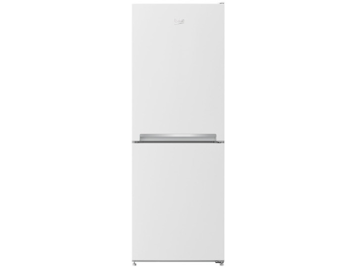 Холодильник BEKO RCSA 240M30 WN