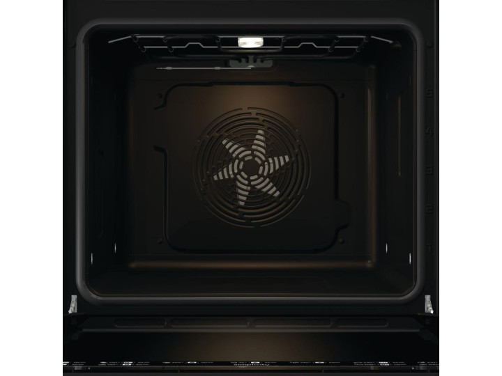 Духовой шкаф Gorenje BOS6737SYB