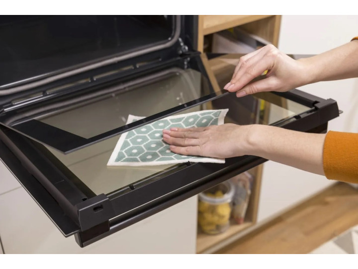 Духовой шкаф электрический GORENJE BOS 6737E06FBG