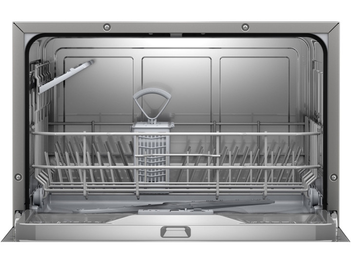 Посудомоечная машина Bosch SKS50E42EU Посудомоечная машина Bosch SKS50E42EU