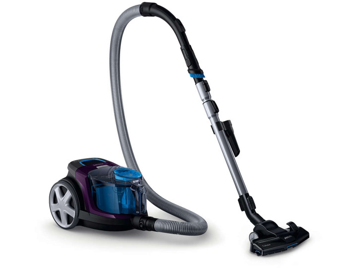 Пылесос Philips FC9333/09 Пылесос Philips FC9333/09