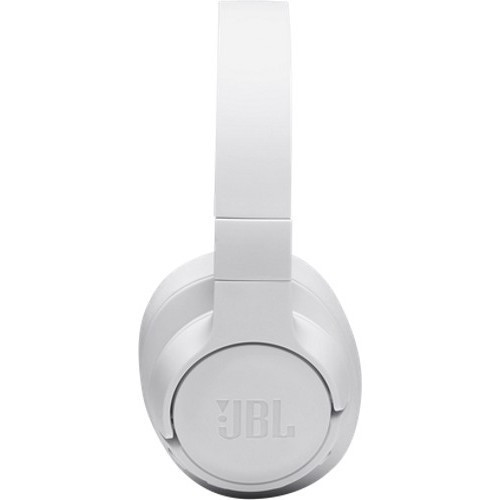 Наушники беспроводные JBL Tune 760NC White Наушники беспроводные JBL Tune 760NC White