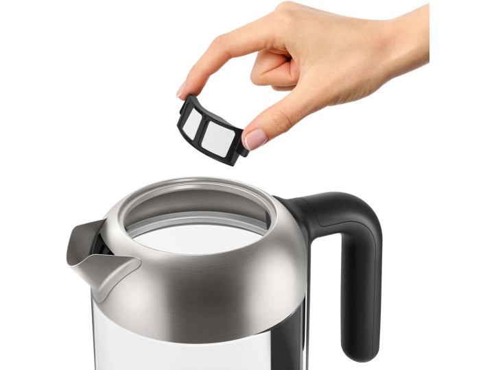 Чайник PHILIPS HD9339/80