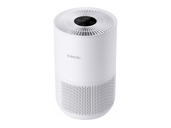 Очиститель воздуха Xiaomi Smart Air Purifier 4 Compact EU (BHR5860EU)