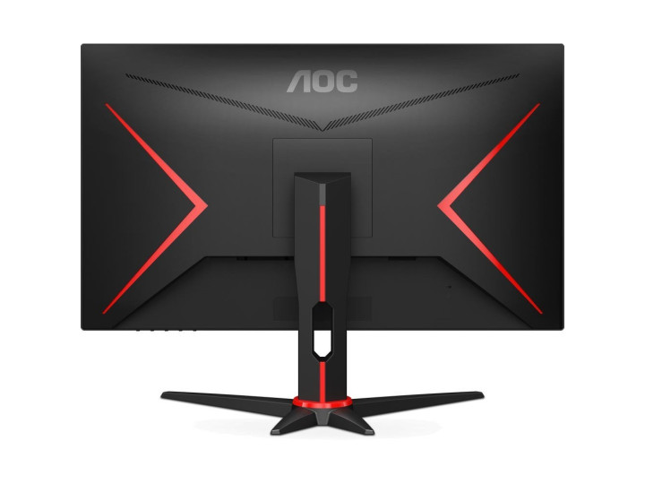 Монитор AOC 27G2SPAE Монитор AOC 27G2SPAE
