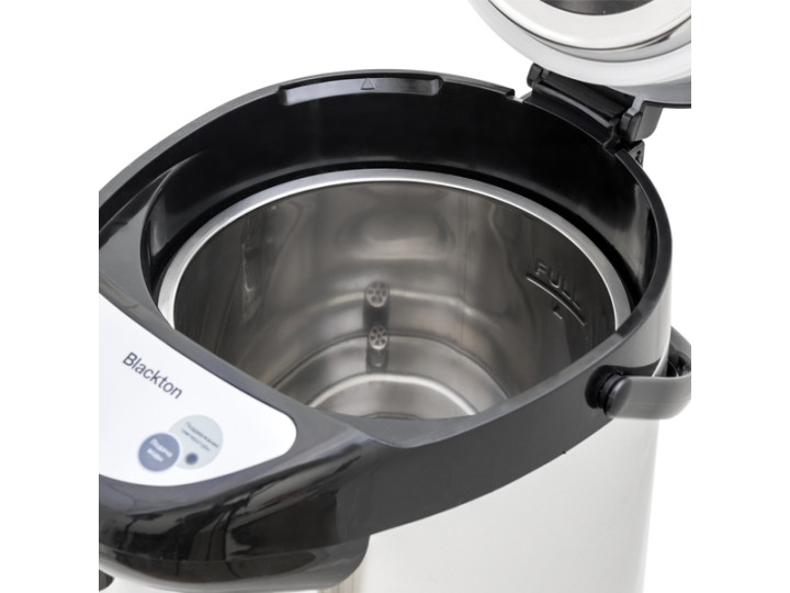 Термопот Blackton TP433 (4л, 750Вт) Термопот Blackton TP433 (4л, 750Вт)