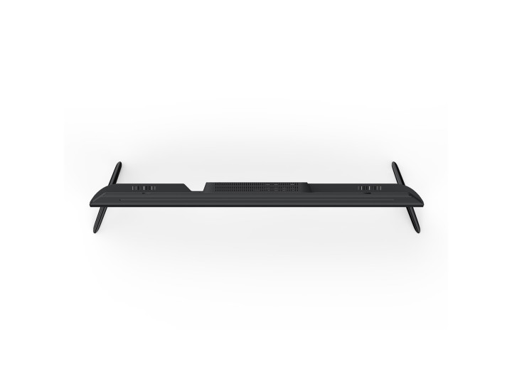 Телевизор Триколор 4K Ultra HD 55” H55U5500SA
