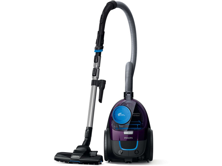 Пылесос Philips FC9333/09 Пылесос Philips FC9333/09