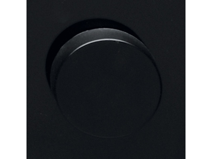 Встраиваемая микроволновая печь Whirlpool WMF200G NB Встраиваемая микроволновая печь Whirlpool WMF200G NB
