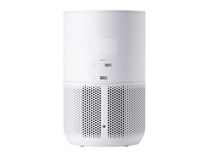 Очиститель воздуха Xiaomi Smart Air Purifier 4 Compact EU (BHR5860EU)