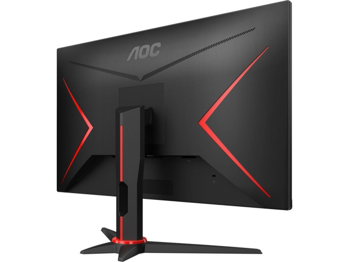 Монитор AOC 27G2SPAE Монитор AOC 27G2SPAE