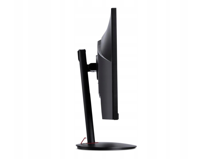 Монитор ACER Nitro XV271U M3 27" 2560x1440px IPS 180Hz 0.5 ms Монитор ACER Nitro XV271U M3 27" 2560x1440px IPS 180Hz 0.5 ms