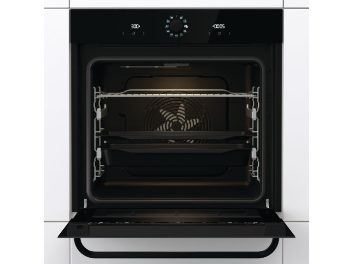 Духовой шкаф Gorenje BOS6737SYB