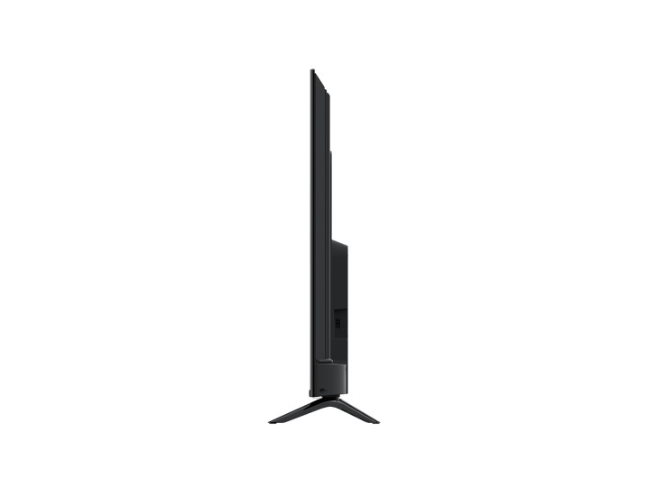 Телевизор Триколор 4K Ultra HD 55” H55U5500SA