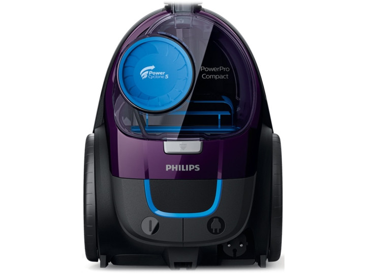 Пылесос Philips FC9333/09 Пылесос Philips FC9333/09