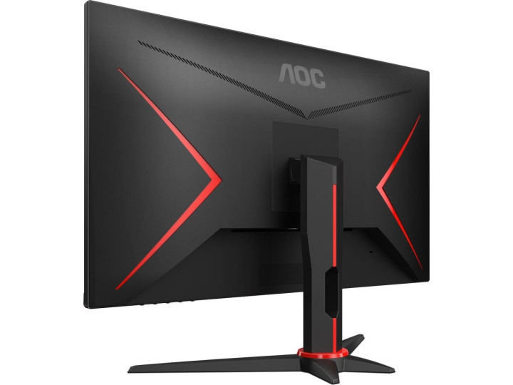 Монитор AOC 27G2SPAE Монитор AOC 27G2SPAE
