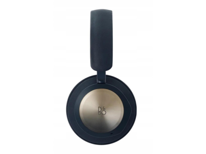 Компьютерная гарнитура BANG & OLUFSEN Beoplay Portal Xbox, синий